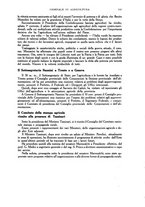 giornale/UM10003065/1941/unico/00000153