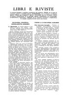 giornale/UM10003065/1941/unico/00000155