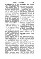 giornale/UM10003065/1941/unico/00000157