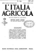 giornale/UM10003065/1941/unico/00000159