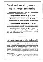 giornale/UM10003065/1941/unico/00000160