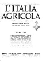 giornale/UM10003065/1941/unico/00000161