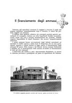 giornale/UM10003065/1941/unico/00000163