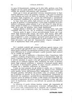 giornale/UM10003065/1941/unico/00000166