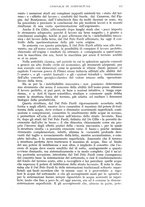 giornale/UM10003065/1941/unico/00000169