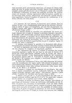 giornale/UM10003065/1941/unico/00000170