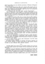 giornale/UM10003065/1941/unico/00000171