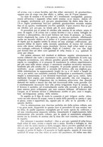 giornale/UM10003065/1941/unico/00000174