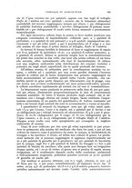 giornale/UM10003065/1941/unico/00000175