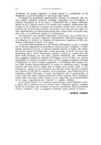 giornale/UM10003065/1941/unico/00000176