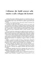 giornale/UM10003065/1941/unico/00000183