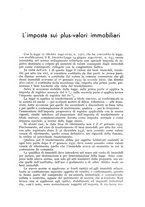 giornale/UM10003065/1941/unico/00000189