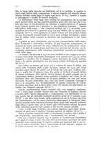 giornale/UM10003065/1941/unico/00000190