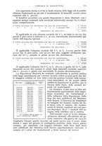 giornale/UM10003065/1941/unico/00000191