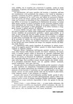 giornale/UM10003065/1941/unico/00000194