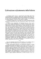 giornale/UM10003065/1941/unico/00000195