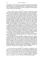 giornale/UM10003065/1941/unico/00000196