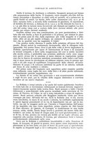 giornale/UM10003065/1941/unico/00000199