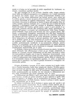 giornale/UM10003065/1941/unico/00000200