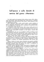 giornale/UM10003065/1941/unico/00000201