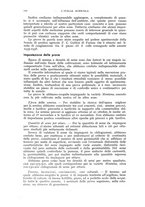 giornale/UM10003065/1941/unico/00000202