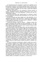 giornale/UM10003065/1941/unico/00000203