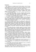 giornale/UM10003065/1941/unico/00000205