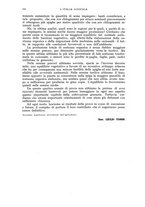 giornale/UM10003065/1941/unico/00000208