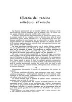 giornale/UM10003065/1941/unico/00000209