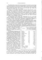giornale/UM10003065/1941/unico/00000210