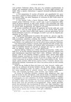 giornale/UM10003065/1941/unico/00000212