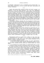 giornale/UM10003065/1941/unico/00000214