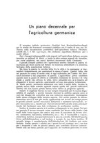 giornale/UM10003065/1941/unico/00000215