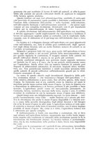 giornale/UM10003065/1941/unico/00000216