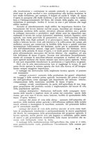 giornale/UM10003065/1941/unico/00000218