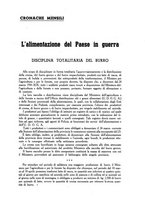 giornale/UM10003065/1941/unico/00000219