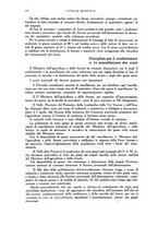 giornale/UM10003065/1941/unico/00000220