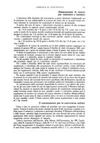 giornale/UM10003065/1941/unico/00000221