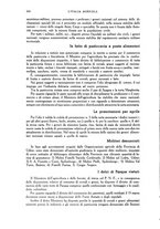 giornale/UM10003065/1941/unico/00000222
