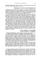 giornale/UM10003065/1941/unico/00000223