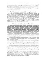 giornale/UM10003065/1941/unico/00000224