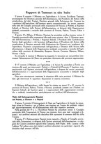 giornale/UM10003065/1941/unico/00000225