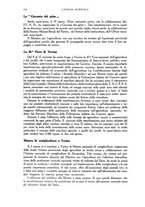 giornale/UM10003065/1941/unico/00000226