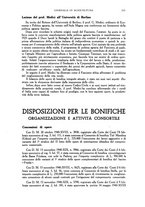 giornale/UM10003065/1941/unico/00000227
