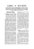 giornale/UM10003065/1941/unico/00000229