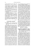 giornale/UM10003065/1941/unico/00000230