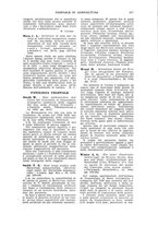 giornale/UM10003065/1941/unico/00000231