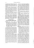 giornale/UM10003065/1941/unico/00000232