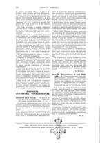 giornale/UM10003065/1941/unico/00000234