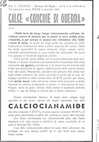 giornale/UM10003065/1941/unico/00000236